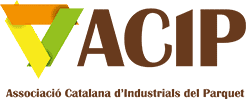 logo acip