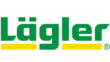 Logo lagler
