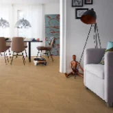 instalar parquet expiga