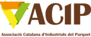 logo acip